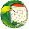 Mozilla Sunbird
